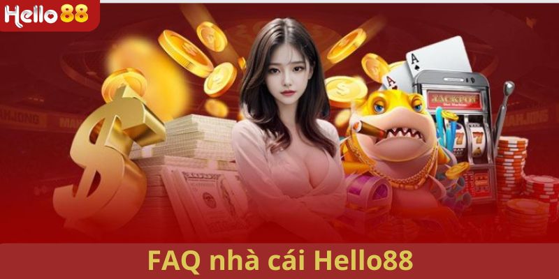 Những vấn đề liên quan đến nhà cái hàng đầu hiện nay