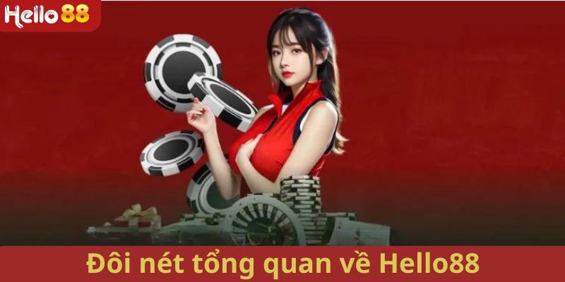 Đôi điều về nhà cái hàng đầu