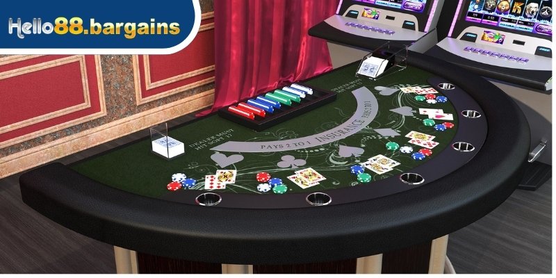 Live Casino Hello88 – Sòng Bạc Trực Tuyến Đẳng Cấp 2026 4 Danh sách các đối tác lớn uy tín của chuyên mục Live Casino Hello88