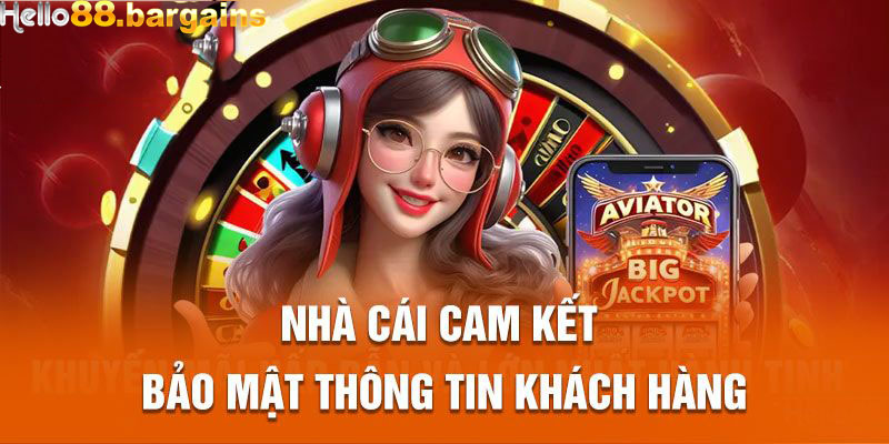 Về Chúng Tôi Hello88 – Giới Thiệu Nhà Cái Hàng Đầu 2026 3 Nhà cái Hello88 an toàn, đảm bảo công bằng minh bạch