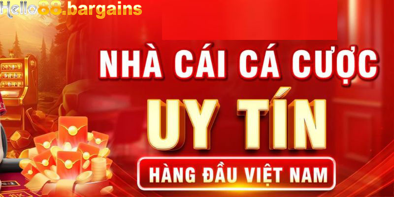 Về Chúng Tôi Hello88 – Giới Thiệu Nhà Cái Hàng Đầu 2026 1 Về chúng tôi - Nhà cái uy tín hàng đầu châu Á Hello88
